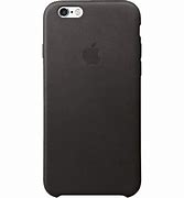 Image result for iPhone 6/6s Leather Case