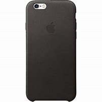 Image result for iPhone 6s Cover Beautiful Black