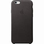 Image result for iphone 6s leather cases