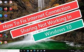 Image result for Lost Internet Connection Windows 1.0