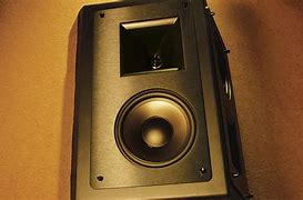 Image result for JVC Thx Home Theater System