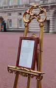 Image result for New Royal Baby Prince Harry