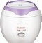 Image result for Rice Cooker Sharp Kst18tlst