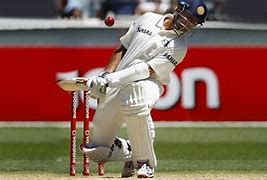 Image result for Backyard Cricket Longest Innings