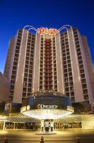 Image result for Plaza Hotel Las Vegas