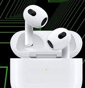 Image result for Jam Air Pods