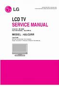Image result for Gcbct Service Manual Download
