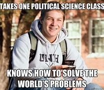 Image result for Clean Memes About School