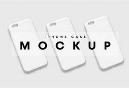 Image result for iPhone Case Mockup Glass Background