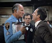Image result for Hill Street Blues TV Series