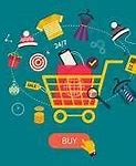 Image result for shopping near 90210