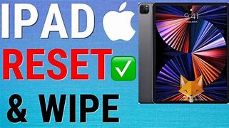 Image result for Wiping an iPad Cartoon