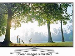 Image result for Samsung 60 Inch LCD TV