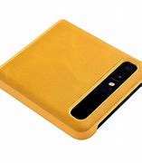 Image result for Samsung Z Flip Phone Case