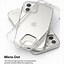 Image result for iPhone 12 BackCover