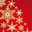 Image result for Christmas Wallpaper iOS