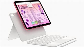 Image result for Tabs On iPad