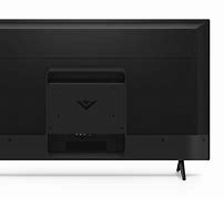 Image result for Brand New 8.5 Inch Vizio TV