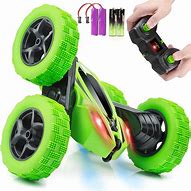 Image result for Remote Control Full Size Car