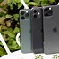 Image result for Pic of Front of iPhone 11