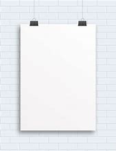 Image result for Blank Poster Template