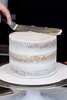 Image result for Basic 6 Inch Bakery Cake