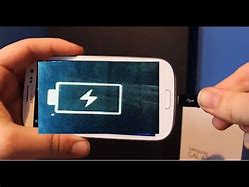 Image result for Samsung Battery Not Charging