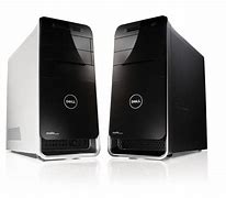Image result for Newest Dell Computer