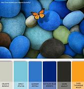 Image result for Pebble Time Color Pallet