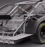 Image result for 2015 Toyota Camry NASCAR