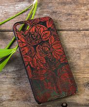 Image result for iPhone 8 Phone Case Rose Gold