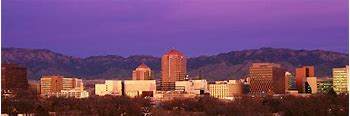 Image result for abq