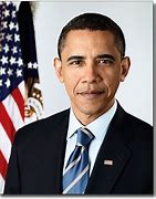 Image result for Obama Presidential Portrait