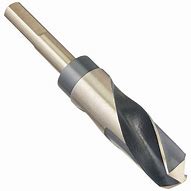 Image result for 1 2 Inch Drill Bit