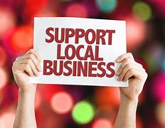 Image result for Businesses Like 85 Local