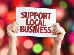 Image result for Primary Local Businesses