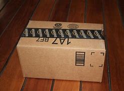 Image result for 24In Dell Box Packaging