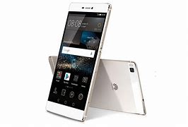 Image result for Smartphone Huawei Old