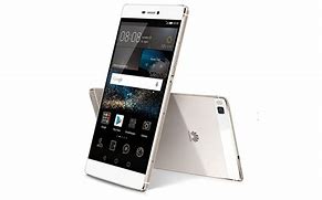 Image result for Oldest Huawei Phone