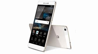 Image result for Huawei Handphone