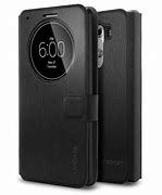 Image result for lg g3 case