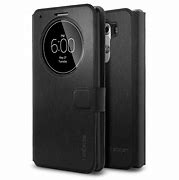 Image result for LG Cell Phone Carrying Case