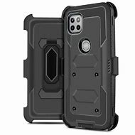 Image result for Ace Family Phone Case