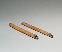 Image result for Sharpened Stick