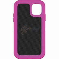 Image result for iPhone 11 Pro Shocproof Clip Holster Black Pink