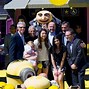 Image result for Despicable Me Fun Land