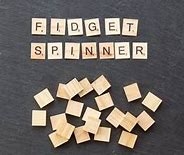 Image result for Fidget Spinner Meme