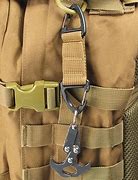 Image result for Double Carabiner Clip