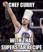 Image result for Curry Meme