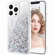 Image result for Glitter Galaxy Phone Case